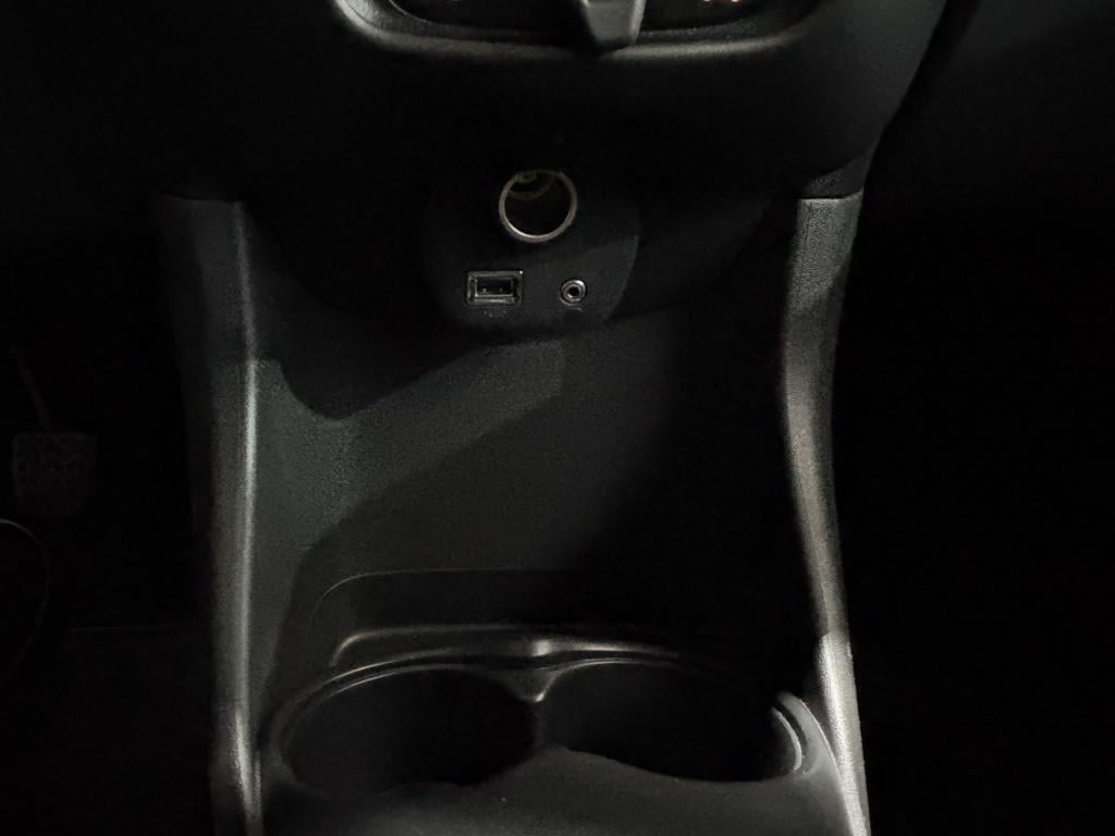 Toyota Aygo 1.0 vvt-i x-fun