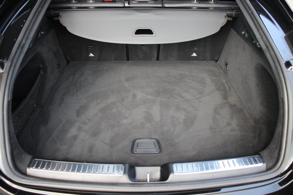 Mercedes-Benz Glc coupé amg 63 s 4matic+ premium plus | schaalstoelen