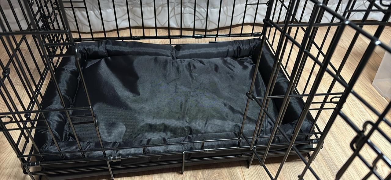 Bench zware kwalitiet