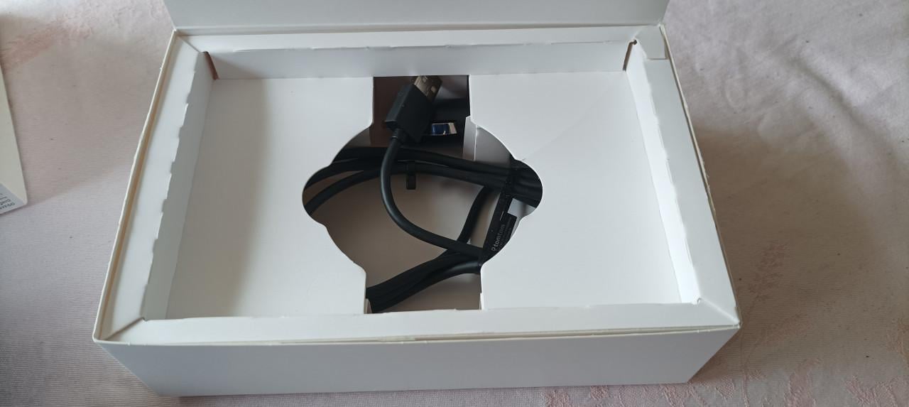TomTom Go classis 2nd generation
