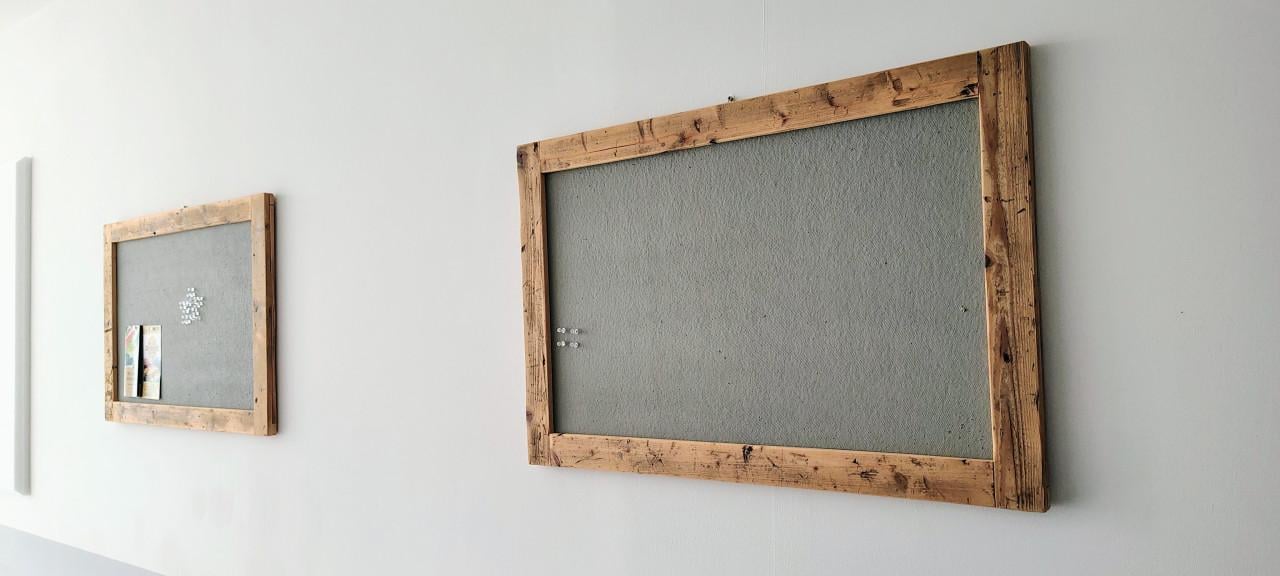 Kantoormeubelen (gratis voor stichting / vereniging)