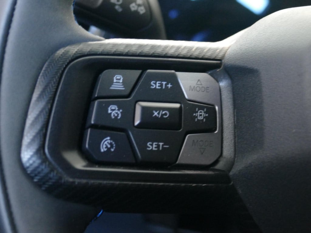 Ford Mustang fastback 5.0 v8 dark horse | direct uit voorraad | uniek |