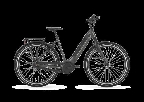 SALE Gazelle Ultimate C8+ Hmb NU MET 200 EURO KORTING