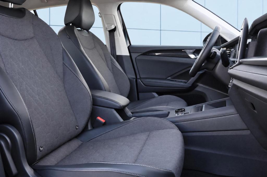 Volkswagen Tayron 1.5 etsi life edition 7p. 150pk dsg7