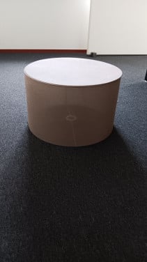 Lampenkappen