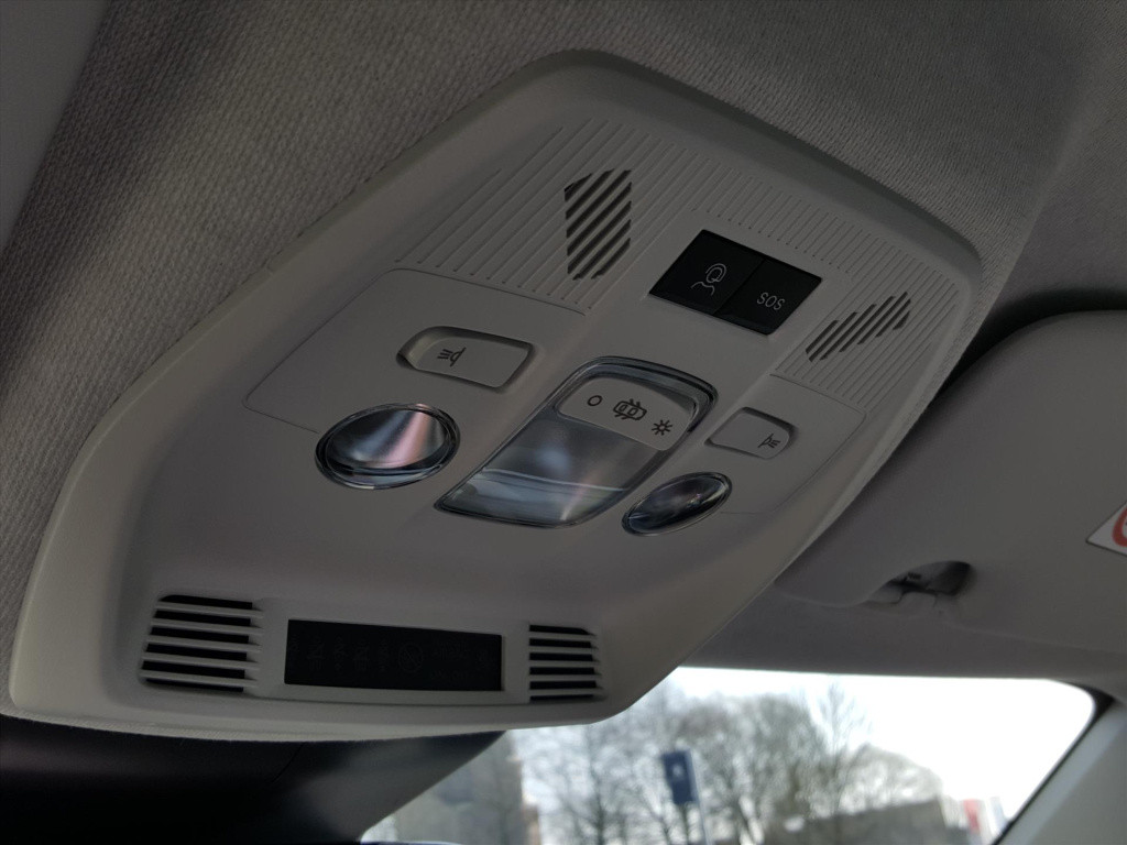 Citroen C3 new 1.2 turbo s&s 100pk max navigatie | cruise & climate control