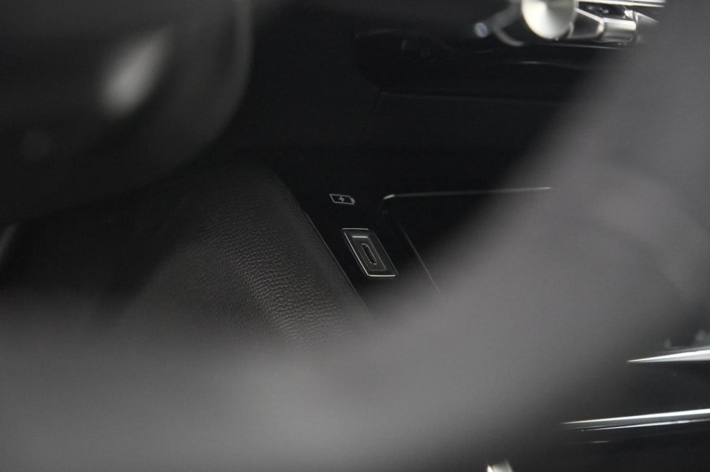 Peugeot 208 puretech 100 allure | 360 camera | apple carplay | dodehoekdete