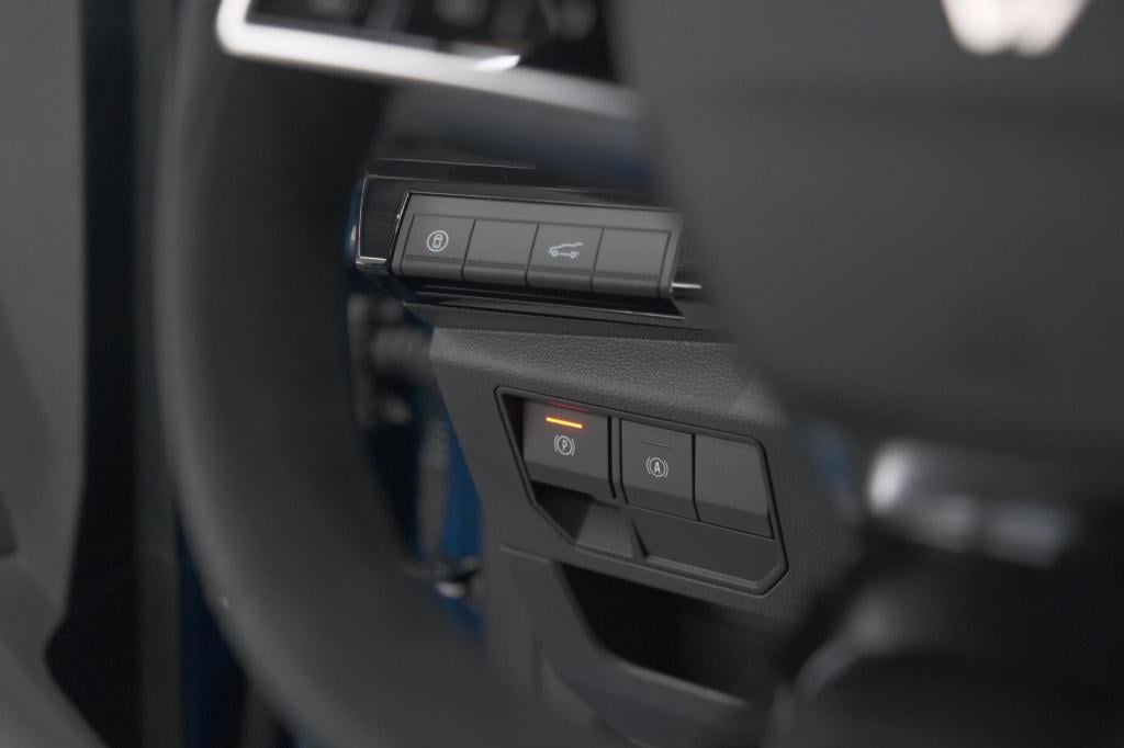 Renault Austral 1.2 e-tech full hybrid 200 iconic esprit alpine | nieuw! |