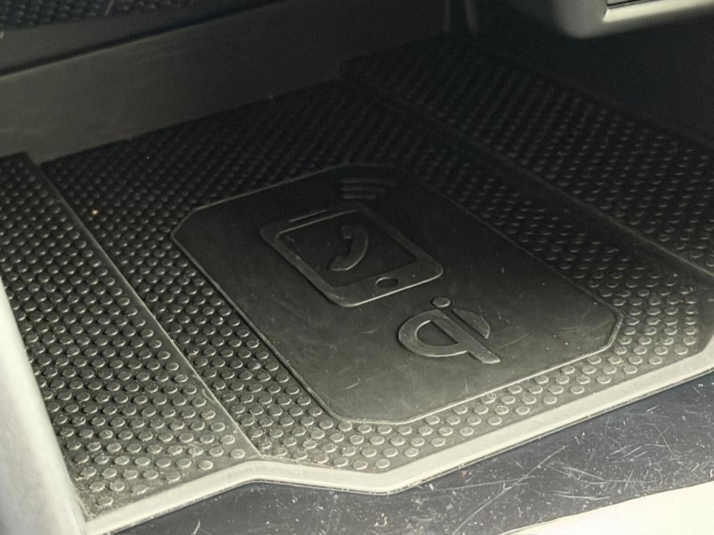 Volkswagen T-roc 1.5 tsi 150pk dsg style | navi | camera | ergo stoel | rij