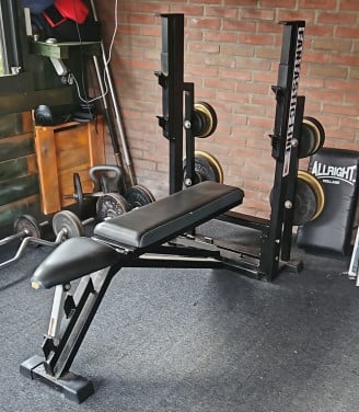 Panatta bank pro