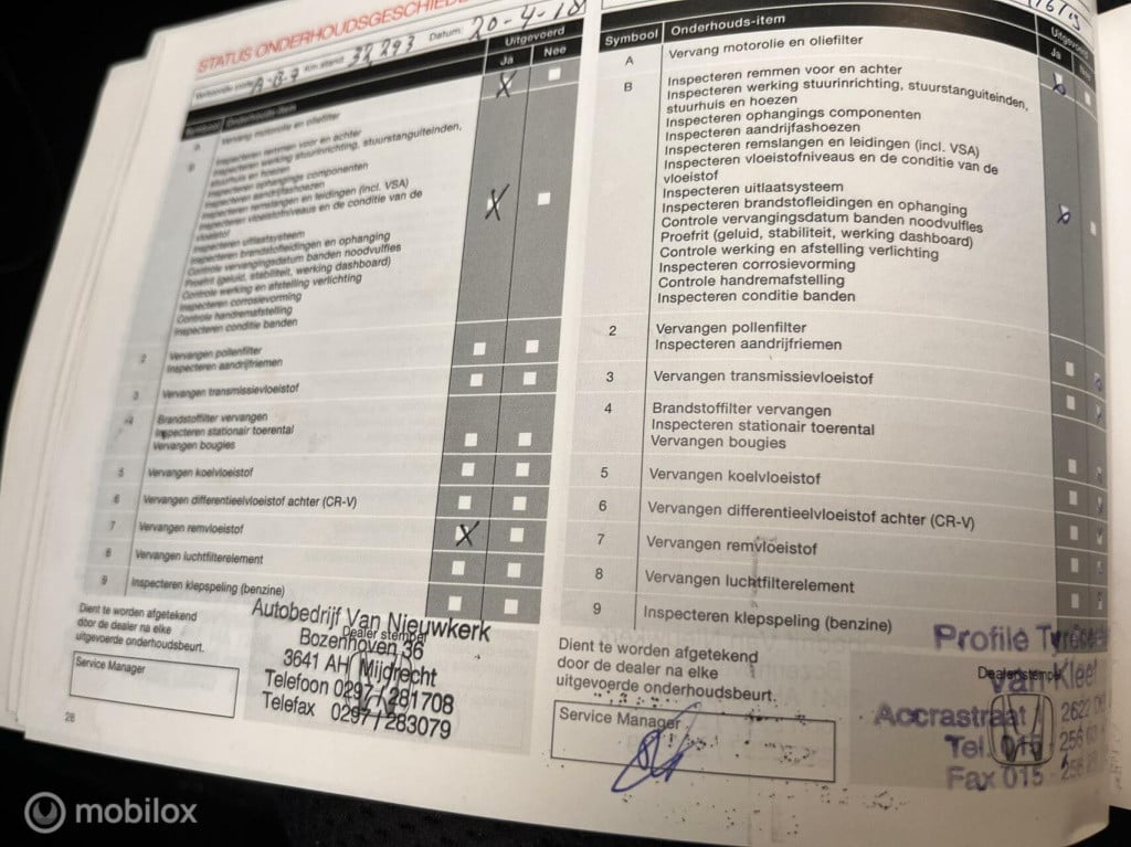 Honda Jazz 1.4 hybrid elegance i navi i achteruitrijcamera