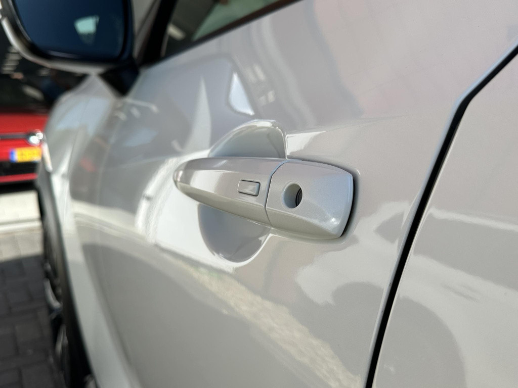Nissan Juke 1.0 dig-t n-design navigatie | camera | apple carplay/android a