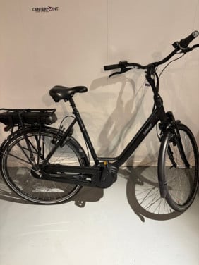 Batavus Wayz E-go - D57 - Centerpoint fietsen Zierikzee