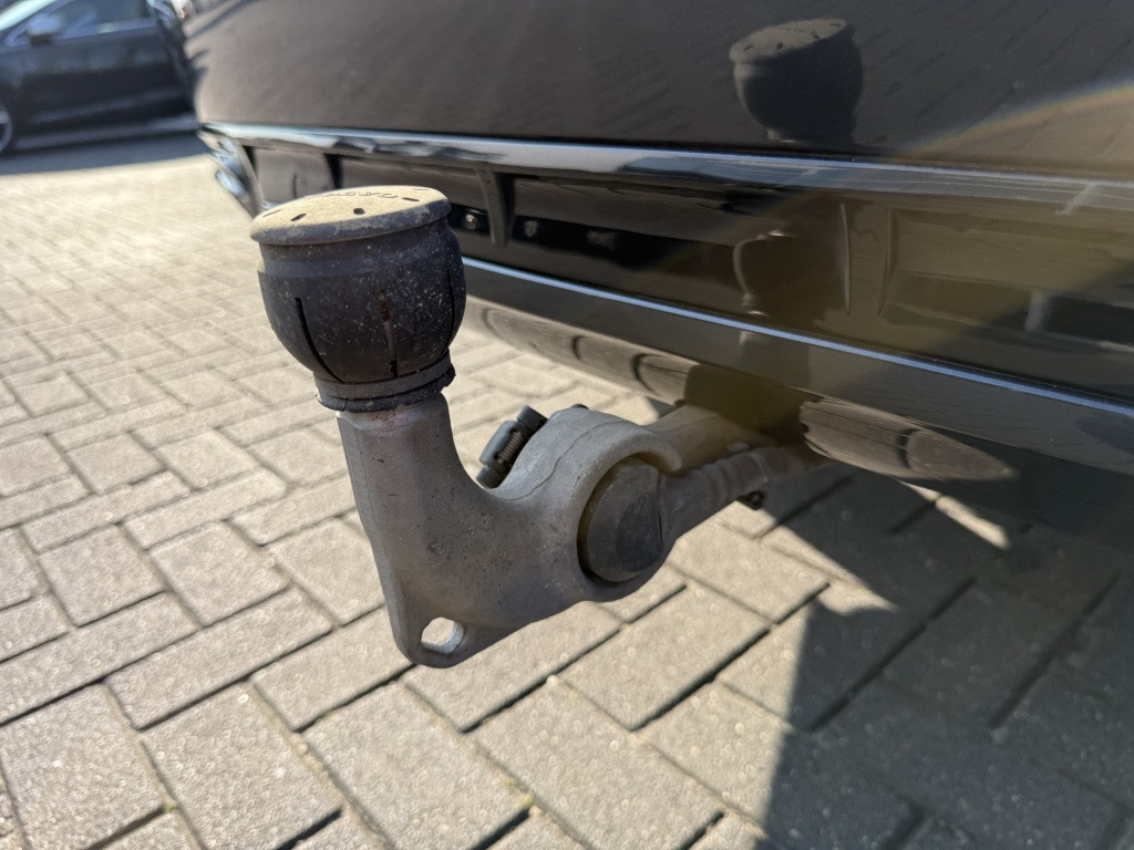 Volvo XC90 t8 405pk awd r-design| luchtvering| camera| panodak
