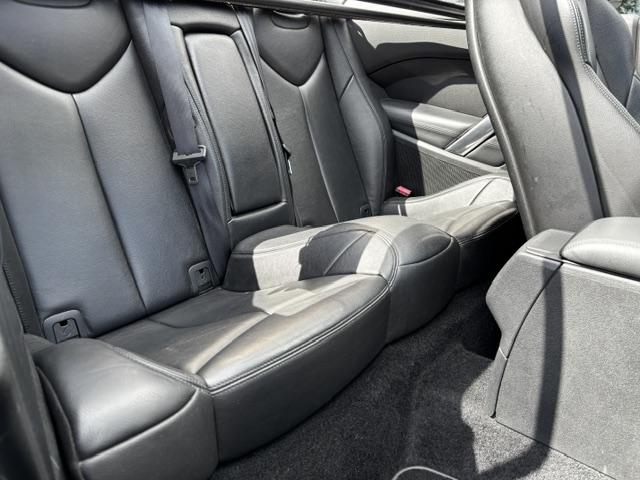 Peugeot 308 griffe 1.6turbo156pk zwart leer | cruise- & cimate control | bt