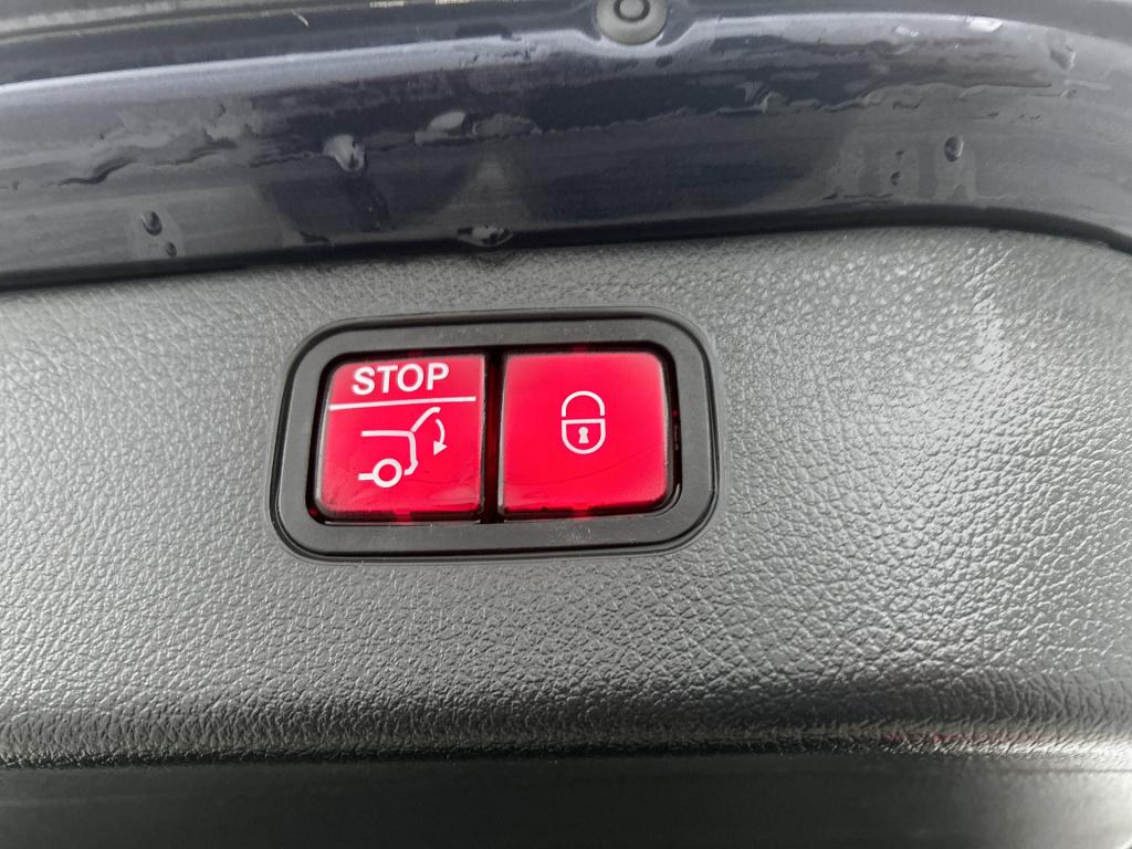 Mercedes-Benz C-Klasse estate 300 e amg line trekhaak | panoramadak | head 