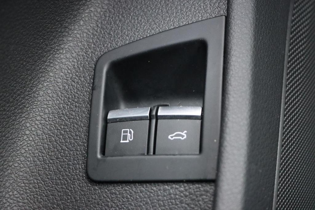 Audi Q7 55 tfsi e quattro pro line s 381pk tiptronic
