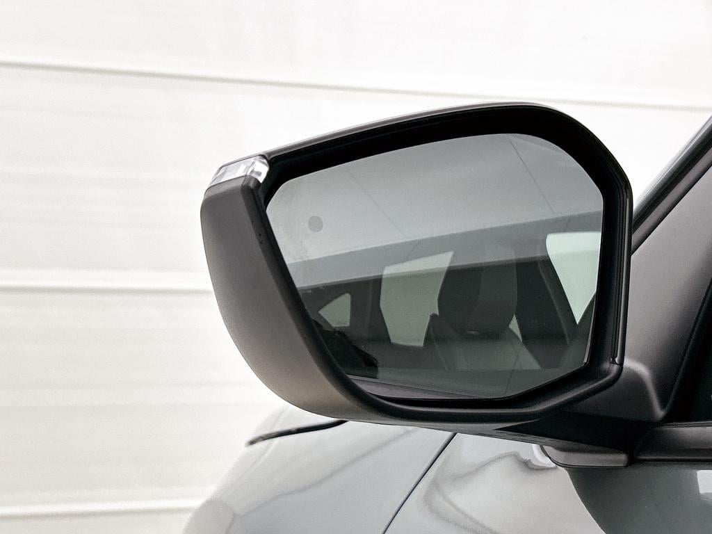 Citroen C4 hybrid 145pk automaat max | rijklaar | stoelverwarming | 360 cam