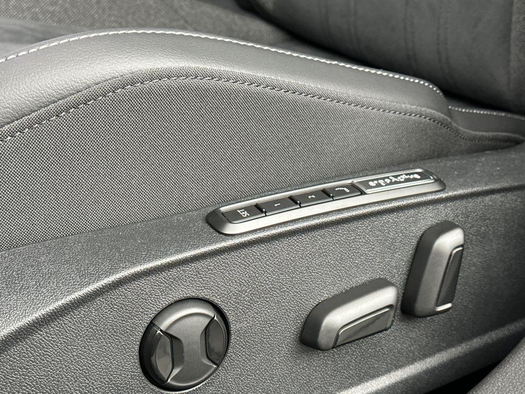 Volkswagen Golf 1.5 style edition 204 pk plug in hybride