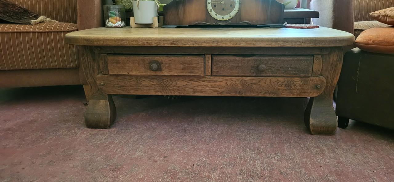 Salontafel