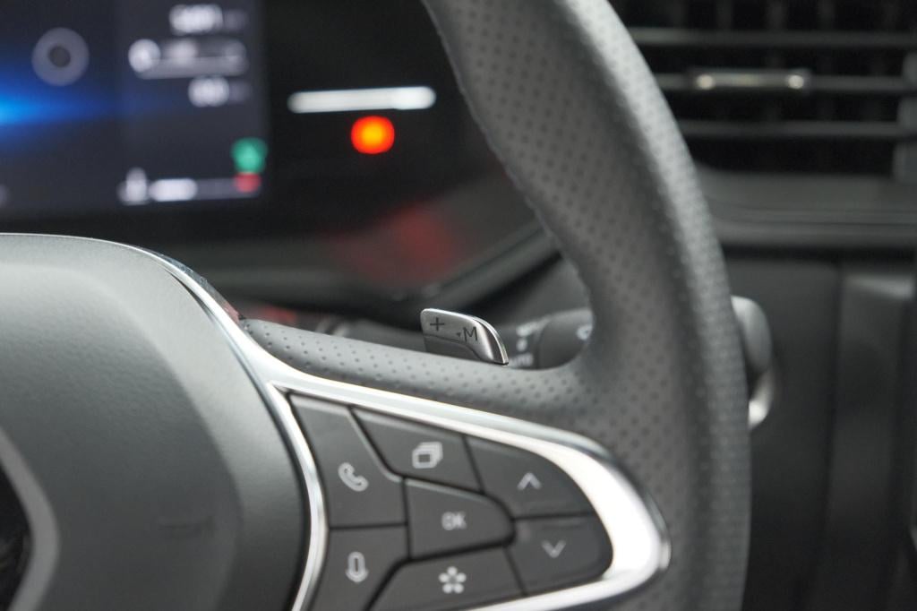 Renault Captur mild hybrid 160 edc techno | pack winter | camera | adaptiev