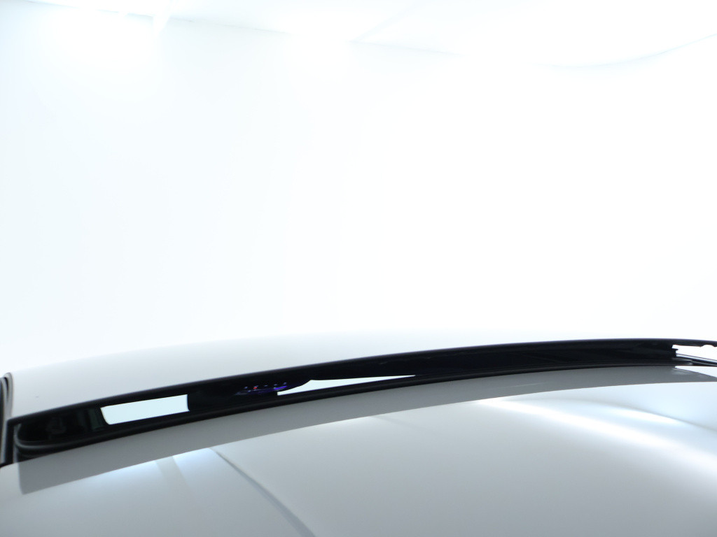 Mercedes-Benz A-Klasse 250 e business solution amg | trekhaak | amg line pl