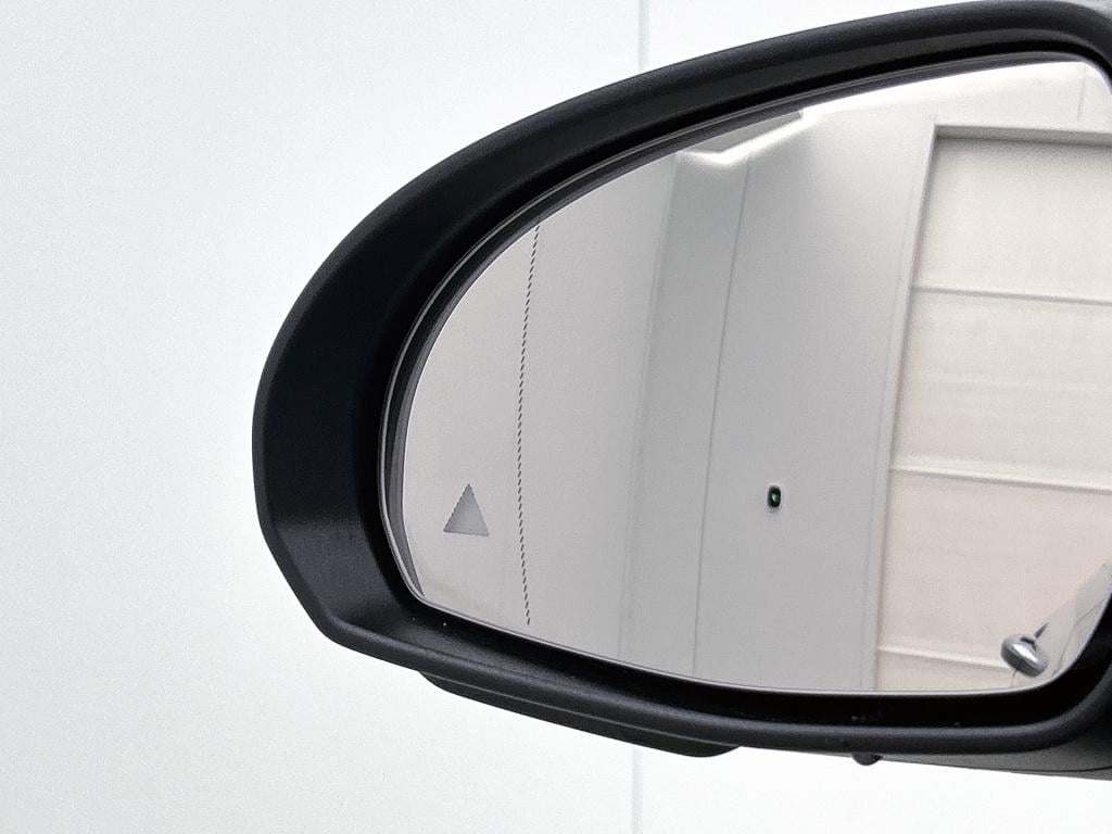 Mercedes-Benz C-Klasse 300 e business solution amg | premium plus | trekhaa