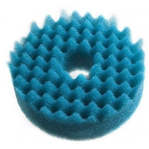 Fonteinpomp Pond Flow Eco 600 pomp
