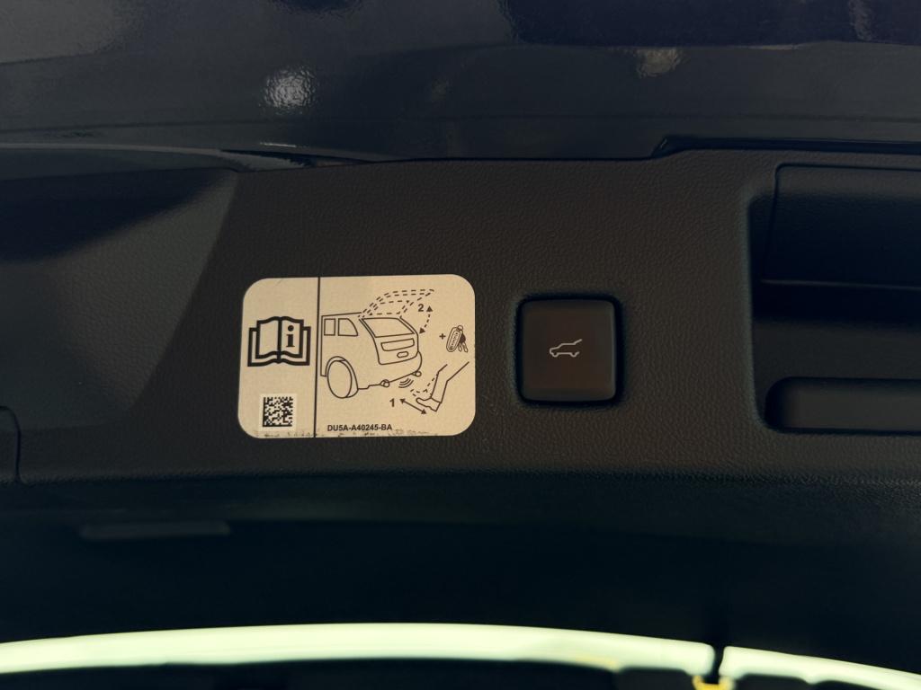 Ford Kuga 2.5 phev st-line | carplay | stoel/ stuur verwarming | dab | crui