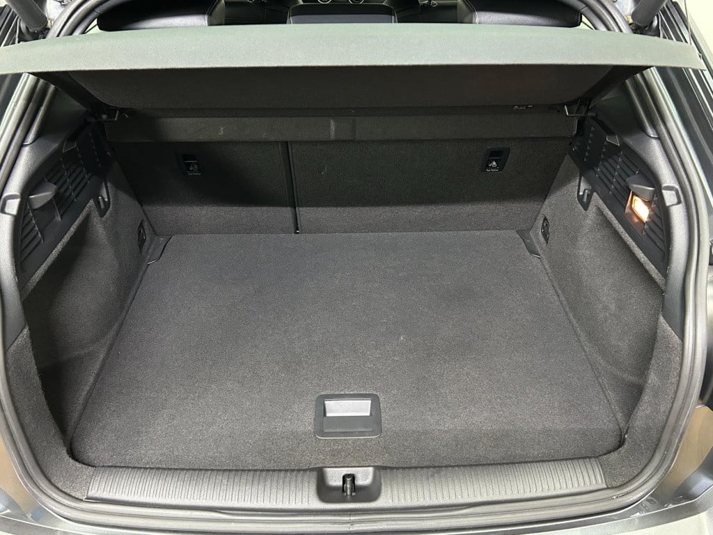 Audi Q2 occasion 1.4 tfsi cod launch edition | airco | stoelverwarming | tw