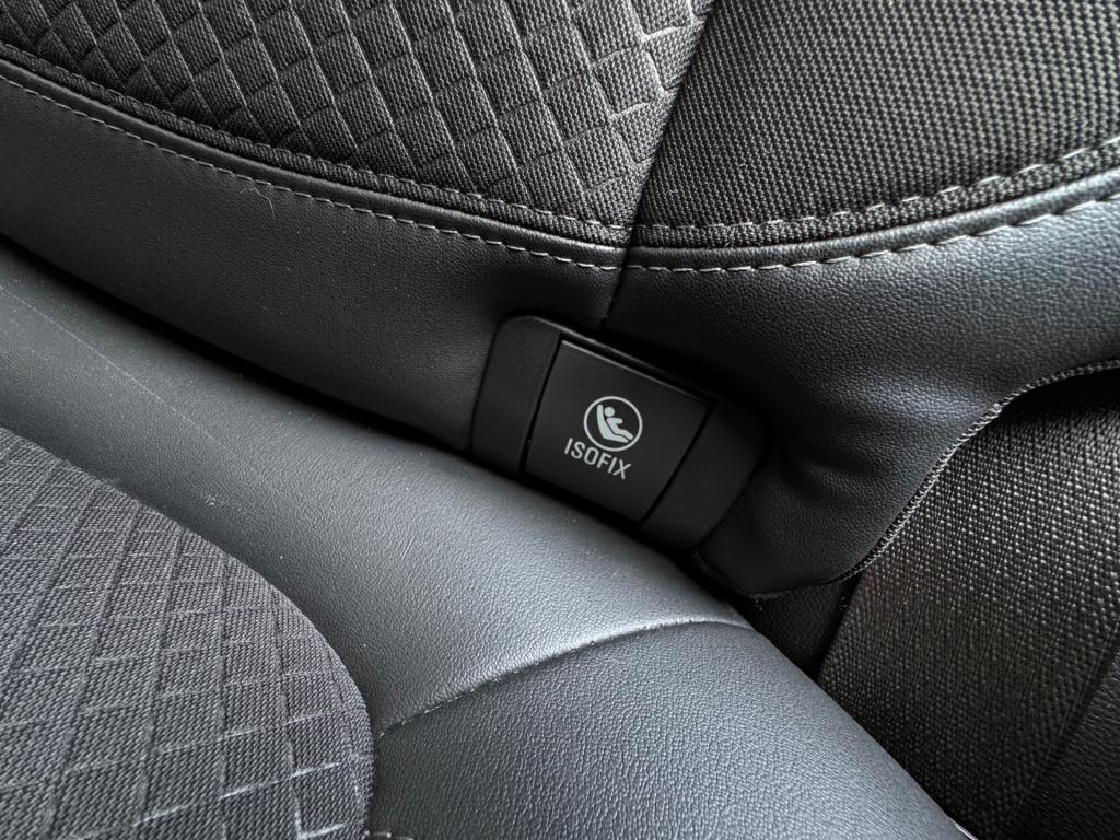 Opel Mokka 1.4 turbo 100% onderhouden * camera * trekhaak