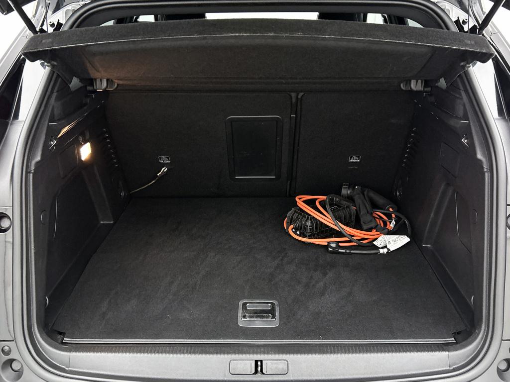 Peugeot 3008 plug-in hybrid 180pk automaat allure pack | rijklaar | adaptiv