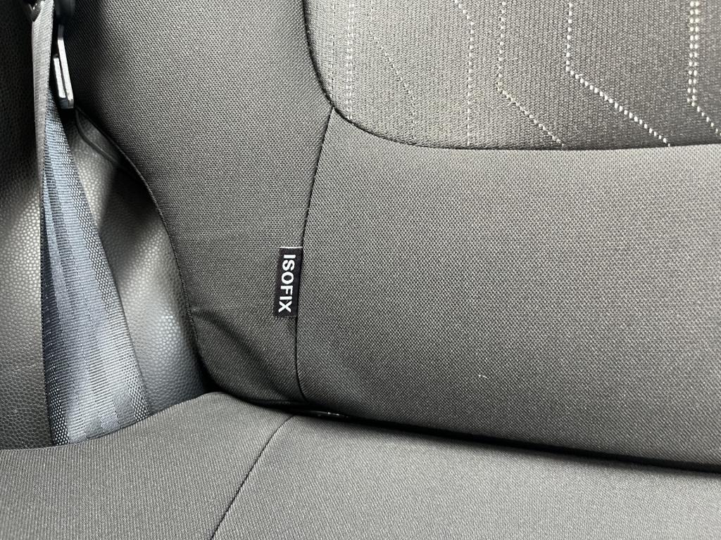 Kia Picanto 1.0 cvvt comfort pack airco lmv 74dkm