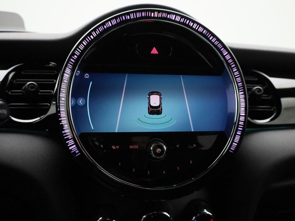 Mini One mini 1.5 business edition | navigatie | apple carplay | heads-up d