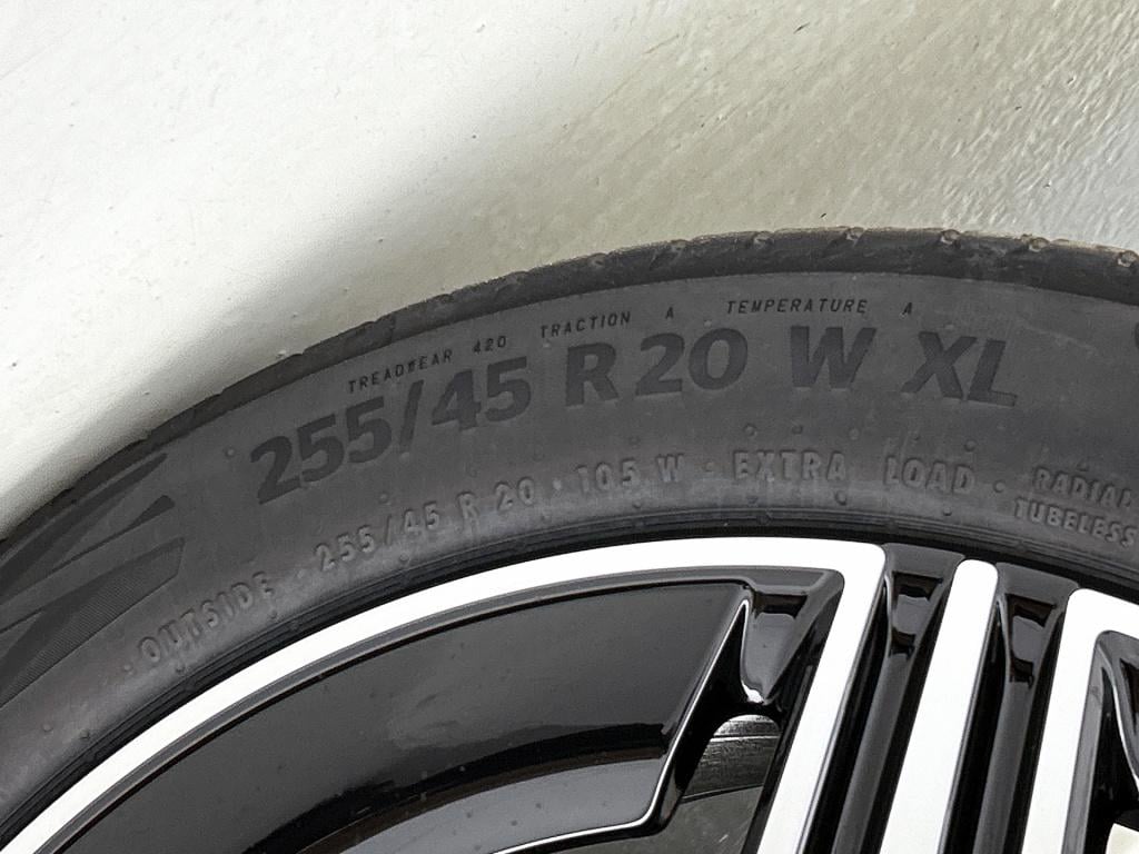 Mercedes-Benz Glc 300e 4matic sport edition | trekhaak | nightpakket | amg 