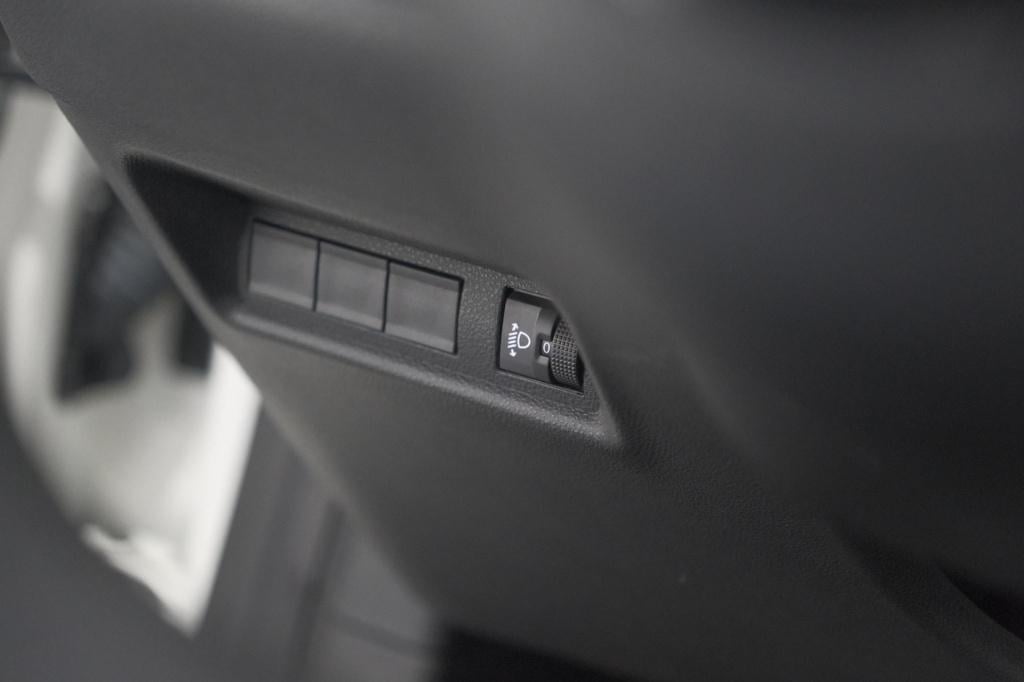 Fiat 600 1.2 hybrid 100 dct6 la prima | camera | adaptieve cruise control |