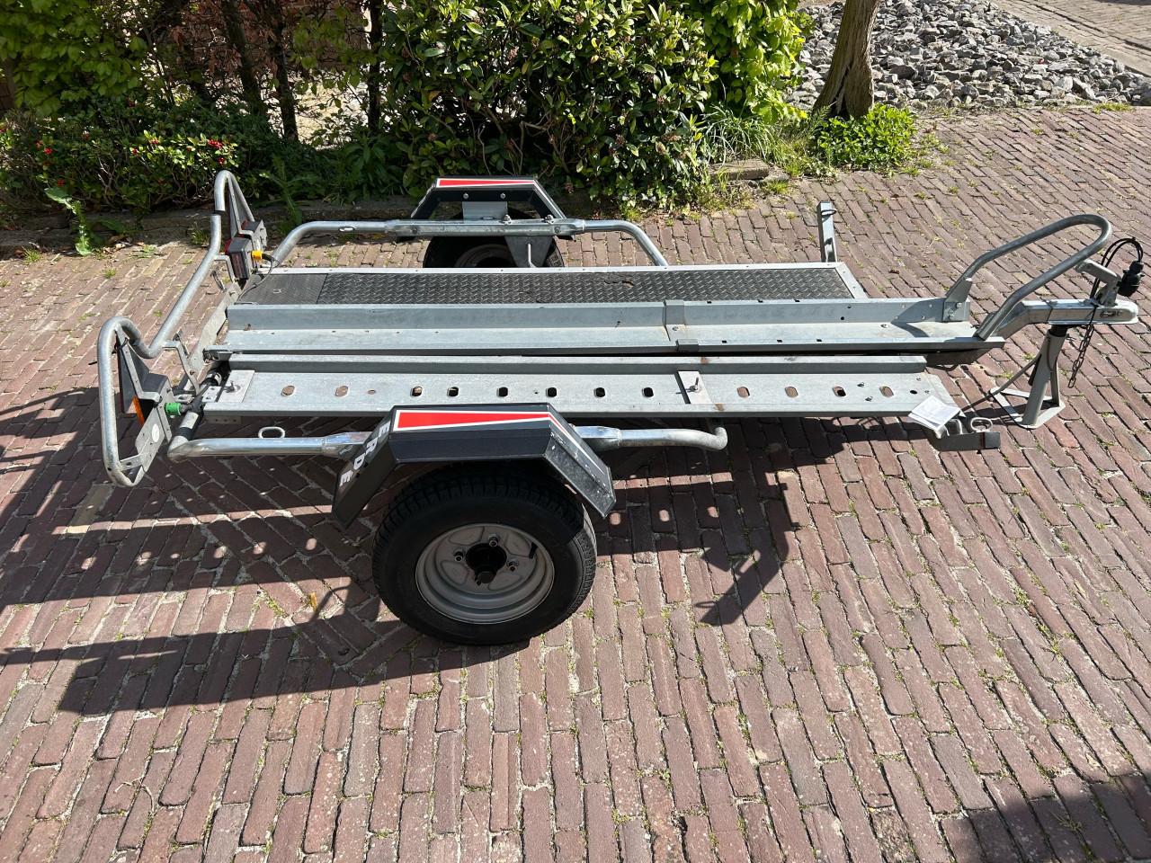 Erde PM 310