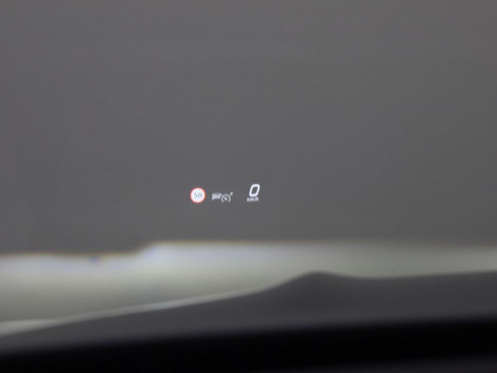Mercedes-Benz C-Klasse 300 e amg line | automaat | panoramadak | climate co