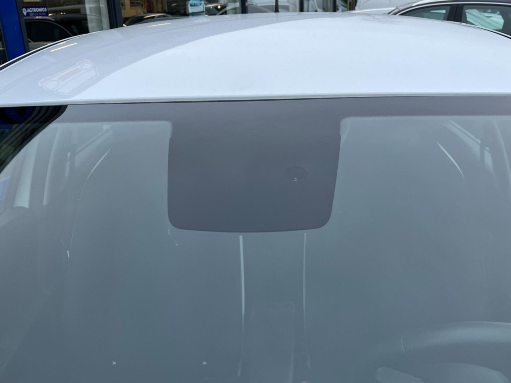 Renault Zoe r110 life carshare 52 kwh, afneembare trekhaak enz..
