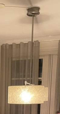 Hanglamp