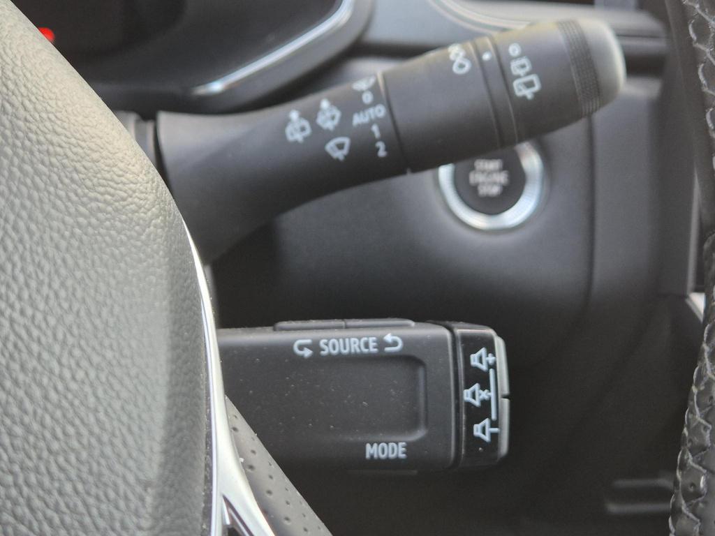 Renault Captur 1.3 mild hybrid edc automaat 160 techno camera, stoel/stuur 