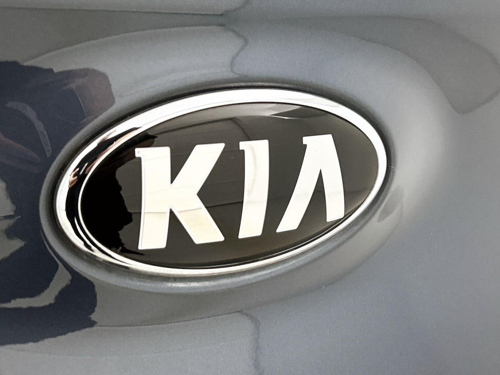 Kia Stonic 1.0 t-gdi mhev dynamicplusline | lmv | parkeer sensoren | cruise
