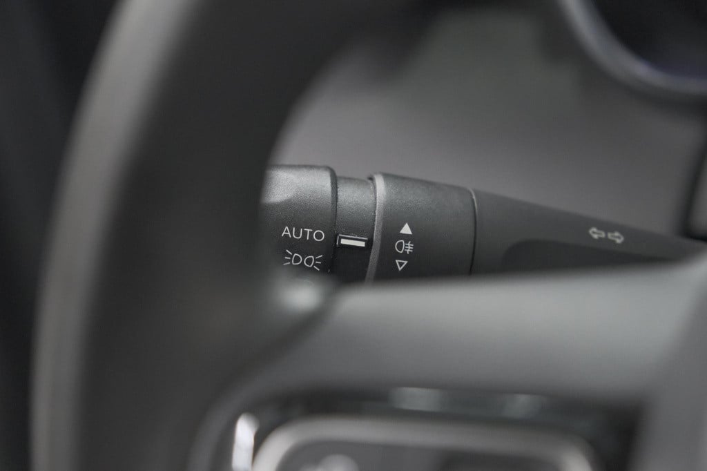 Citroen C3 Aircross puretech 110 max | parkeersensoren | apple carplay | cl