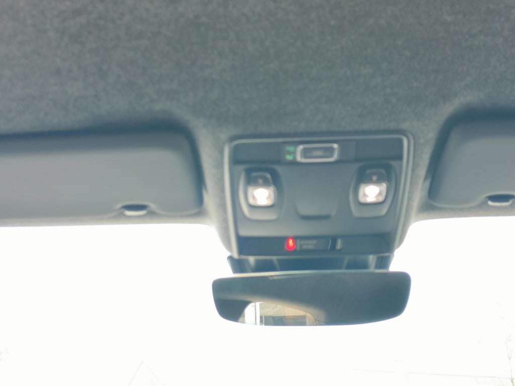 Renault Captur 1.6 e-tech hybrid 145 e-tech engineered