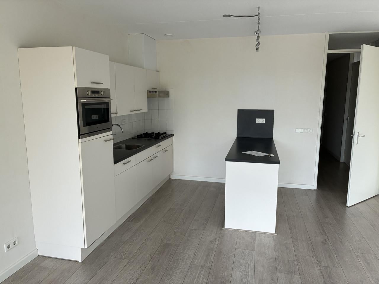 Keuken