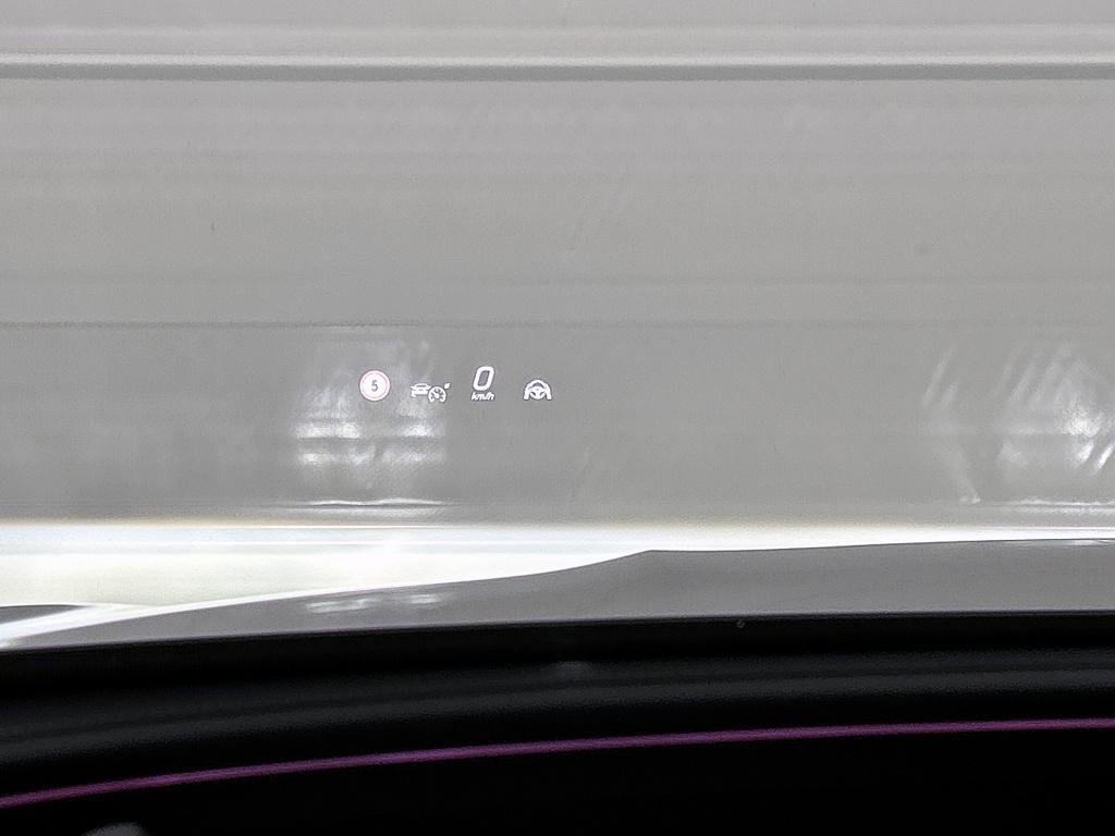 Mercedes-Benz E-Klasse estate 300 e amg plug-in hybride trekhaak | amg line