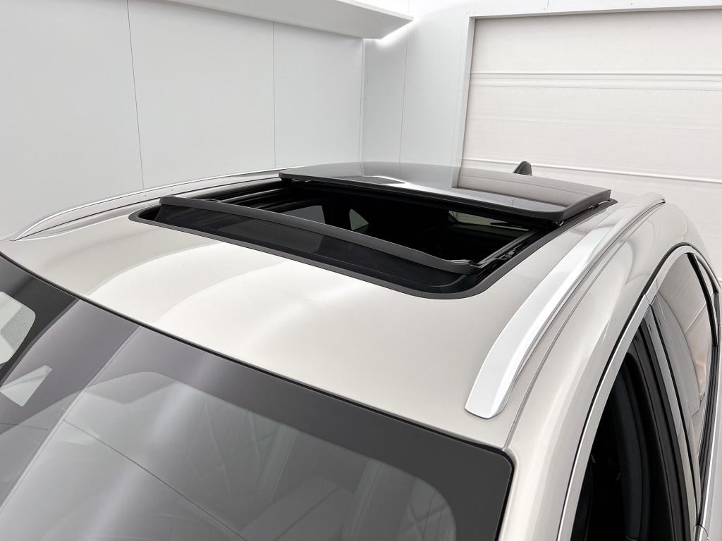 Ds Ds 7 e-tense 300pk automaat 4x4 rivoli | rijklaar | panoramadak | stoelk