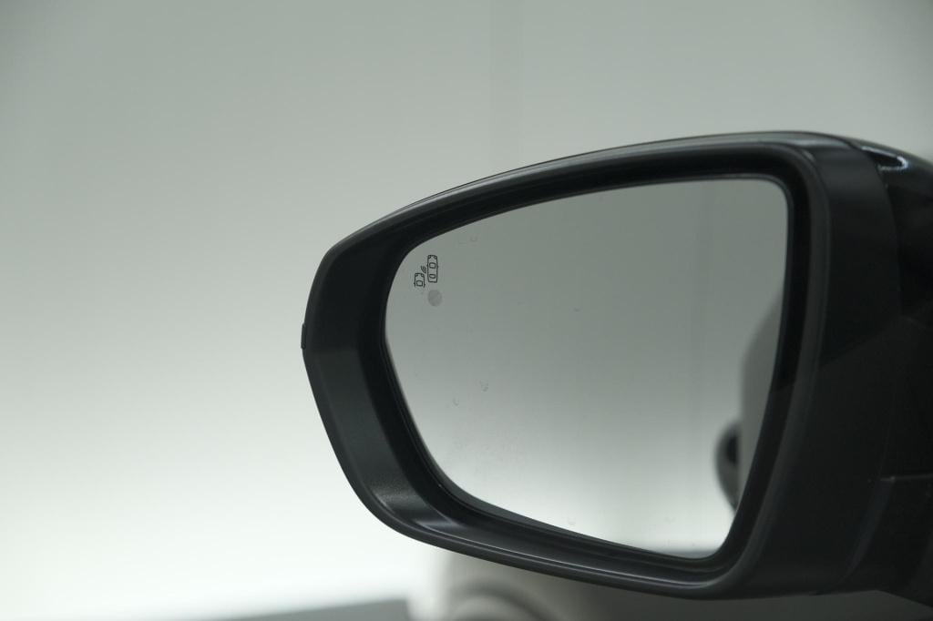 Opel Grandland 1.6 turbo plug-in hybrid 225 gs | camera | adaptieve cruise 