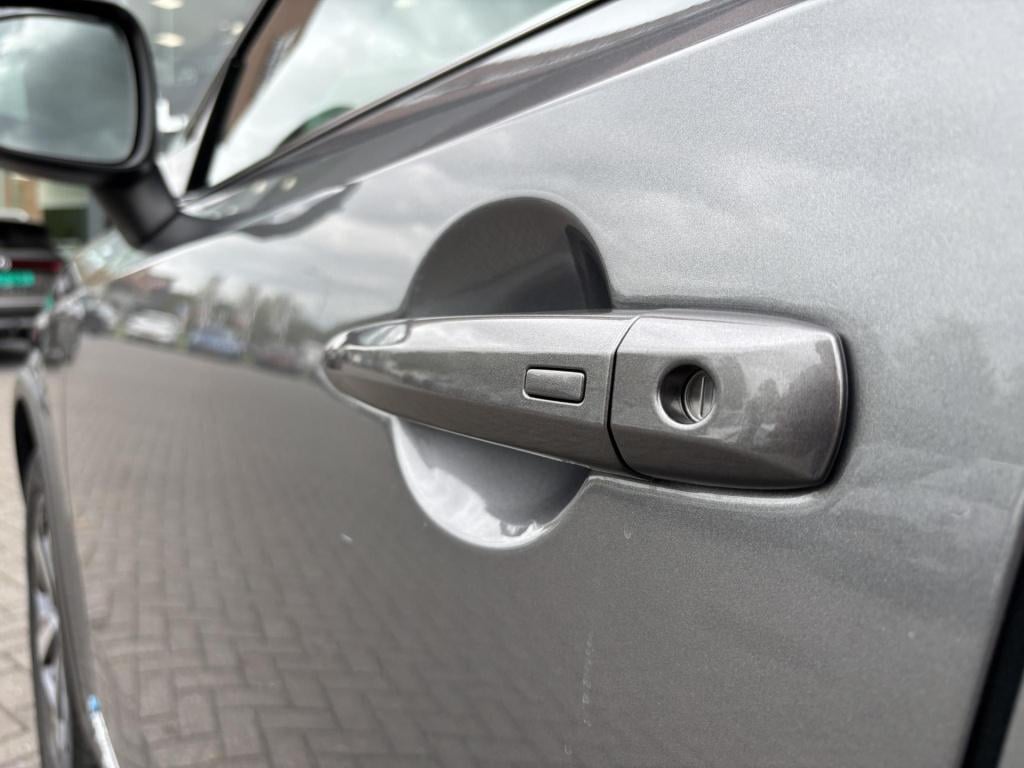 Nissan Qashqai 1.5 e-power business design incl. trekhaak afneembaar!
