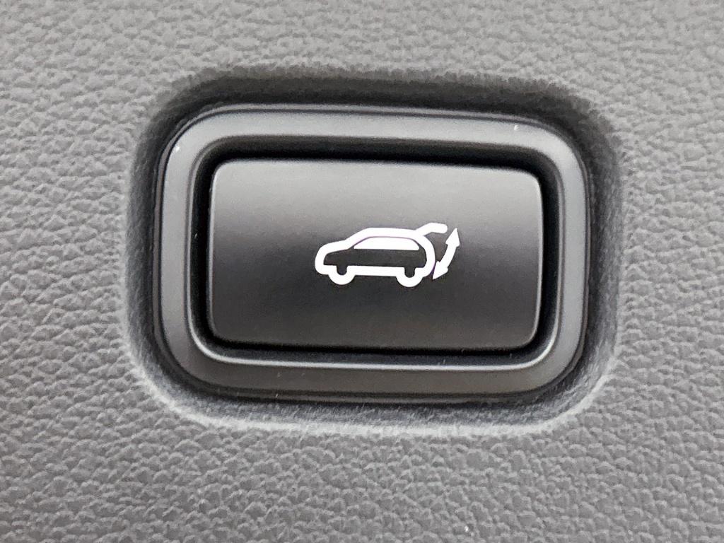 Kia Sportage 1.6 t-gdi hybrid 230pk gt-line| trekhaak |panoramadak |